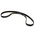 RS PRO Timing Belt, 210 Teeth, 1050mm Length, 15mm Width