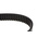 RS PRO Timing Belt, 140 Teeth, 1120mm Length, 30mm Width