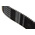 RS PRO Timing Belt, 150 Teeth, 1200mm Length, 50mm Width
