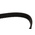 RS PRO Timing Belt, 254 Teeth, 1270mm Length, 15mm Width