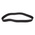 RS PRO Timing Belt, 100 Teeth, 1400mm Length, 55mm Width