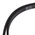 RS PRO Timing Belt, 180 Teeth, 1440mm Length, 20mm Width