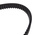 RS PRO Timing Belt, 200 Teeth, 1600mm Length, 20mm Width