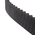 RS PRO Timing Belt, 115 Teeth, 1610mm Length, 55mm Width