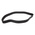 RS PRO Timing Belt, 115 Teeth, 1610mm Length, 55mm Width