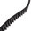 RS PRO Timing Belt, 127 Teeth, 1778mm Length, 40mm Width