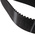 RS PRO Timing Belt, 150 Teeth, 2100mm Length, 85mm Width