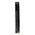 RS PRO Timing Belt, 45 Teeth, 225mm Length, 9mm Width