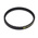 RS PRO Timing Belt, 53 Teeth, 265mm Length, 9mm Width