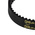 RS PRO Timing Belt, 53 Teeth, 265mm Length, 15mm Width