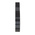 RS PRO Timing Belt, 65 Teeth, 325mm Length, 15mm Width