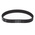 RS PRO Timing Belt, 65 Teeth, 325mm Length, 15mm Width