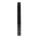 RS PRO Timing Belt, 66 Teeth, 330mm Length, 9mm Width