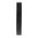 RS PRO Timing Belt, 66 Teeth, 330mm Length, 15mm Width