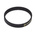 RS PRO Timing Belt, 66 Teeth, 330mm Length, 15mm Width