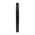 RS PRO Timing Belt, 70 Teeth, 350mm Length, 9mm Width