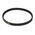 RS PRO Timing Belt, 70 Teeth, 350mm Length, 9mm Width