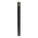 RS PRO Timing Belt, 75 Teeth, 375mm Length, 9mm Width