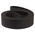 RS PRO Timing Belt, 275 Teeth, 3850mm Length, 85mm Width