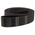 RS PRO Timing Belt, 275 Teeth, 3850mm Length, 85mm Width