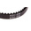 RS PRO Timing Belt, 80 Teeth, 400mm Length, 9mm Width