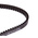 RS PRO Timing Belt, 80 Teeth, 400mm Length, 9mm Width