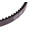 RS PRO Timing Belt, 85 Teeth, 425mm Length, 9mm Width