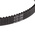 RS PRO Timing Belt, 85 Teeth, 425mm Length, 15mm Width