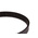 RS PRO Timing Belt, 85 Teeth, 425mm Length, 15mm Width