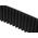 RS PRO Timing Belt, 309 Teeth, 4326mm Length, 85mm Width