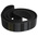 RS PRO Timing Belt, 309 Teeth, 4326mm Length, 85mm Width