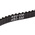RS PRO Timing Belt, 90 Teeth, 450mm Length, 9mm Width