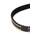 RS PRO Timing Belt, 95 Teeth, 475mm Length, 15mm Width