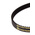 RS PRO Timing Belt, 107 Teeth, 535mm Length, 15mm Width