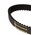 RS PRO Timing Belt, 70 Teeth, 560mm Length, 20mm Width