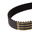 RS PRO Timing Belt, 70 Teeth, 560mm Length, 30mm Width