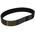 RS PRO Timing Belt, 70 Teeth, 560mm Length, 30mm Width