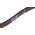 RS PRO Timing Belt, 120 Teeth, 600mm Length, 9mm Width