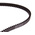 RS PRO Timing Belt, 120 Teeth, 600mm Length, 9mm Width