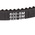 RS PRO Timing Belt, 120 Teeth, 600mm Length, 15mm Width