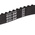 RS PRO Timing Belt, 75 Teeth, 600mm Length, 20mm Width