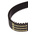RS PRO Timing Belt, 75 Teeth, 600mm Length, 30mm Width