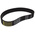 RS PRO Timing Belt, 75 Teeth, 600mm Length, 30mm Width