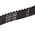 RS PRO Timing Belt, 127 Teeth, 635mm Length, 15mm Width