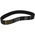 RS PRO Timing Belt, 80 Teeth, 640mm Length, 30mm Width
