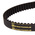 RS PRO Timing Belt, 100 Teeth, 800mm Length, 20mm Width