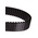 RS PRO Timing Belt, 100 Teeth, 800mm Length, 30mm Width