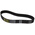 RS PRO Timing Belt, 100 Teeth, 800mm Length, 30mm Width