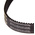 RS PRO Timing Belt, 170 Teeth, 850mm Length, 25mm Width