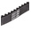 RS PRO Timing Belt, 110 Teeth, 880mm Length, 20mm Width